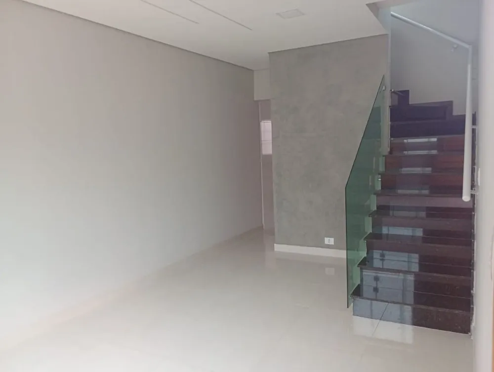 Sobrado, 2 quartos, 110 m² - Foto 6