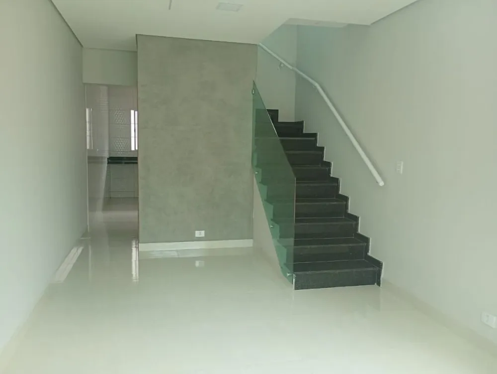 Sobrado, 2 quartos, 110 m² - Foto 5