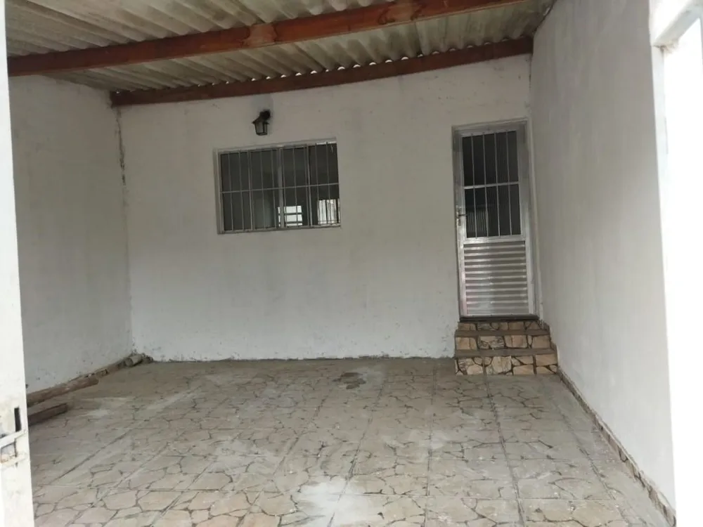 Casa, 2 quartos, 125 m² - Foto 6