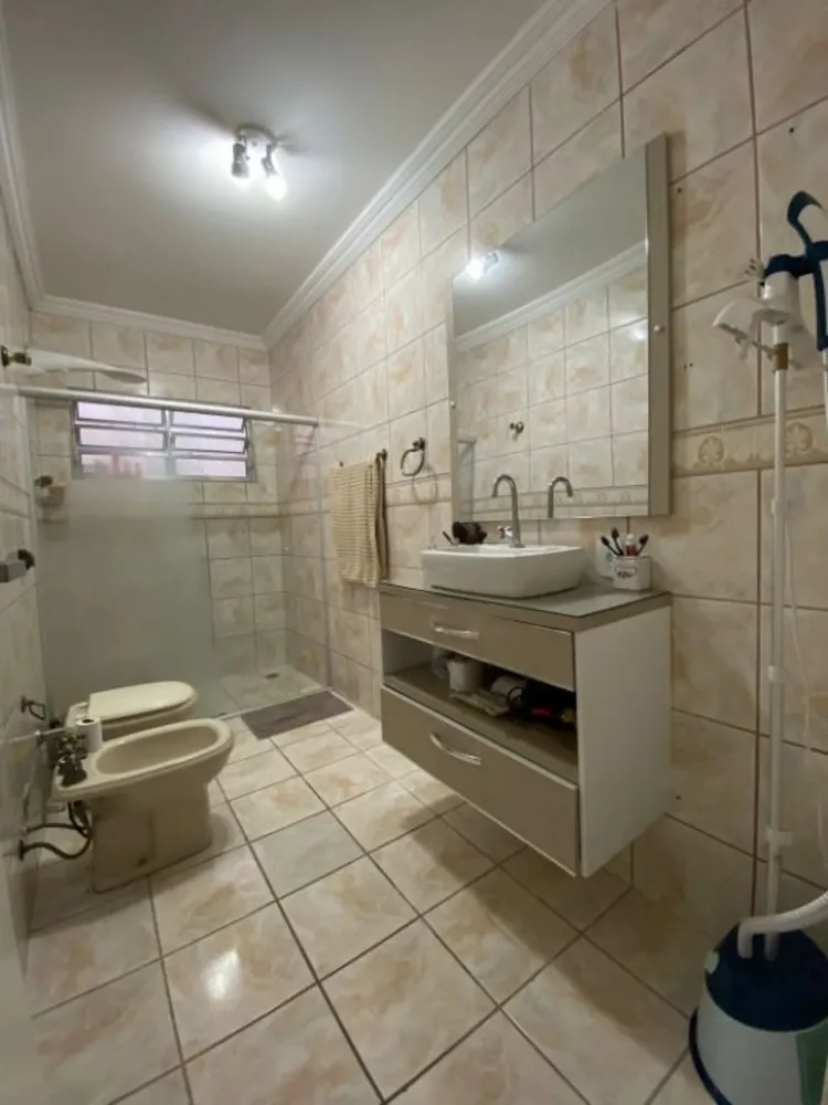 Casa, 3 quartos, 171 m² - Foto 4
