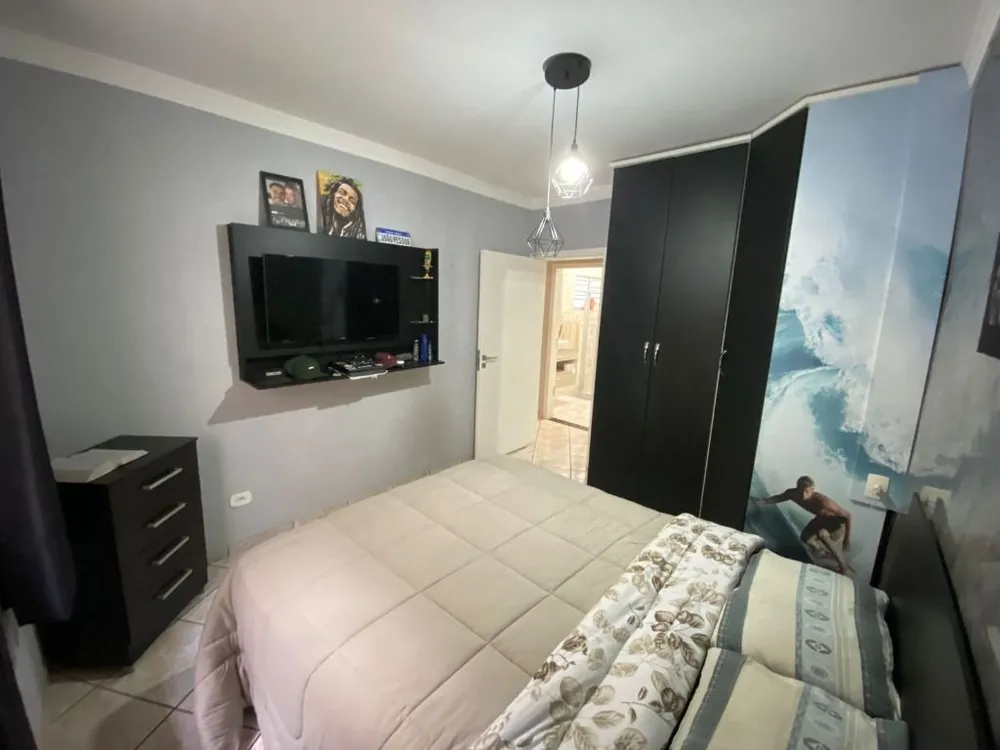 Casa, 3 quartos, 171 m² - Foto 3