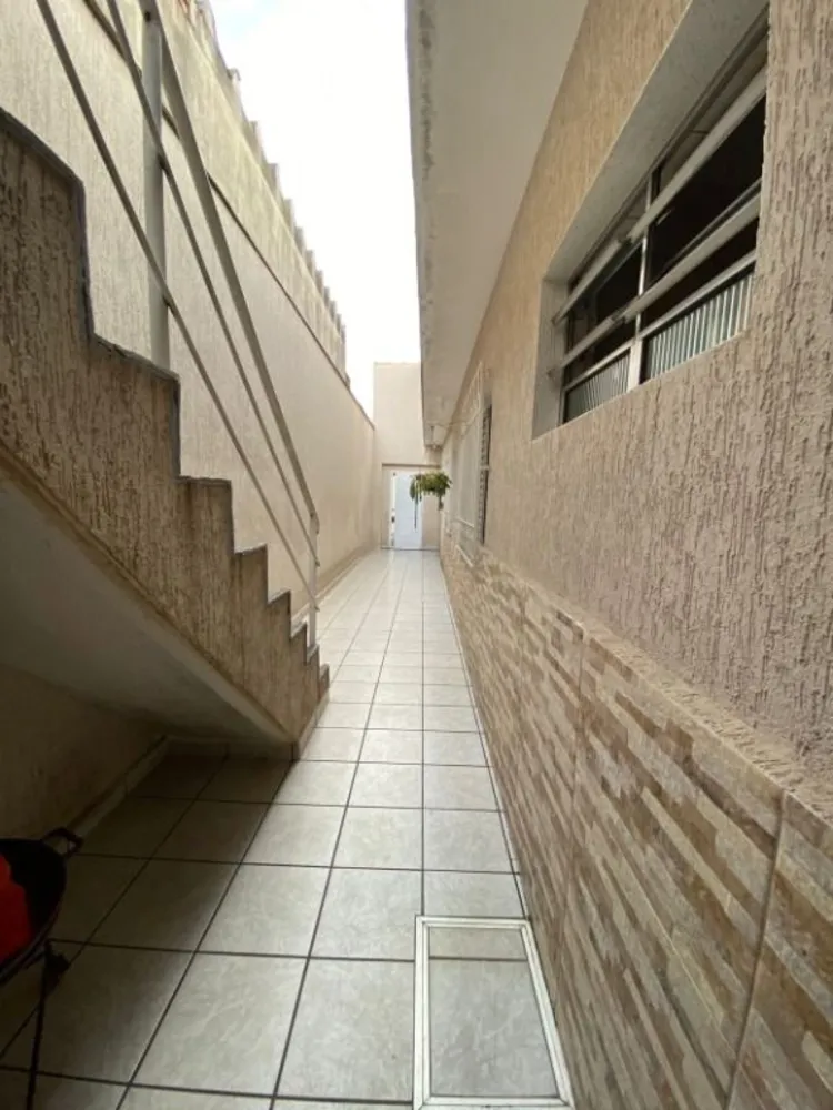 Casa, 3 quartos, 171 m² - Foto 7