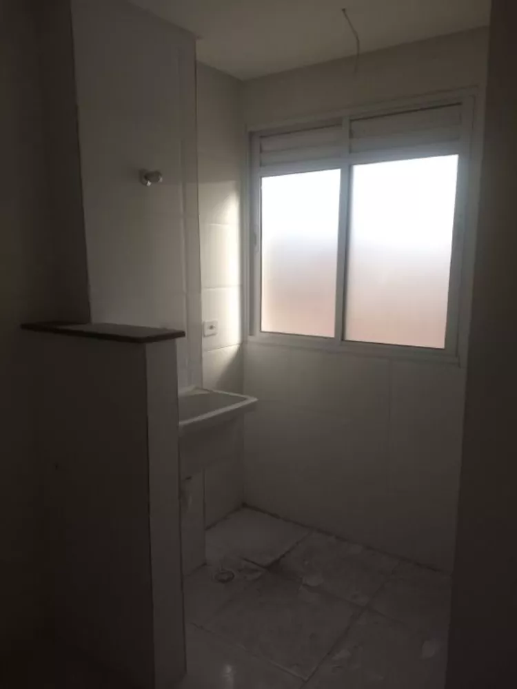 Apartamento, 2 quartos, 58 m² - Foto 6