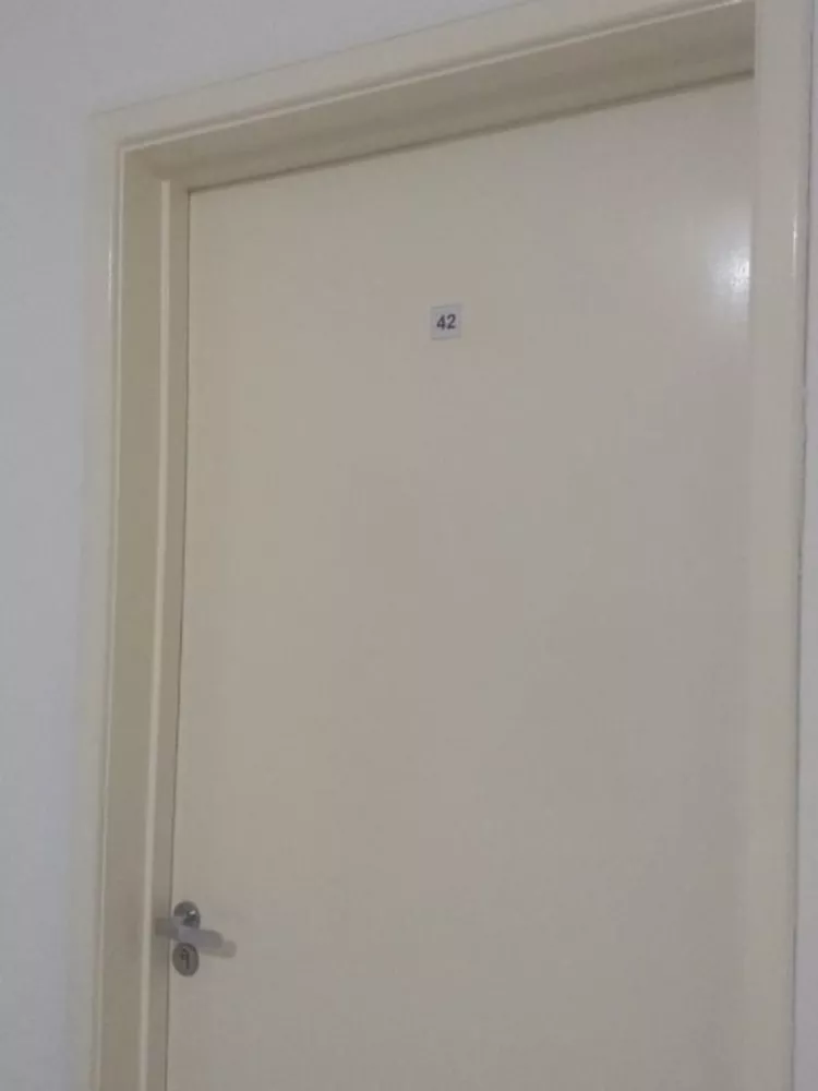 Apartamento, 2 quartos, 58 m² - Foto 2