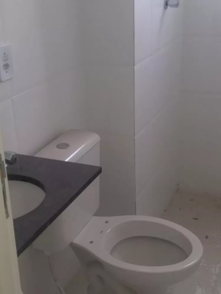Apartamento, 2 quartos, 58 m² - Foto 3
