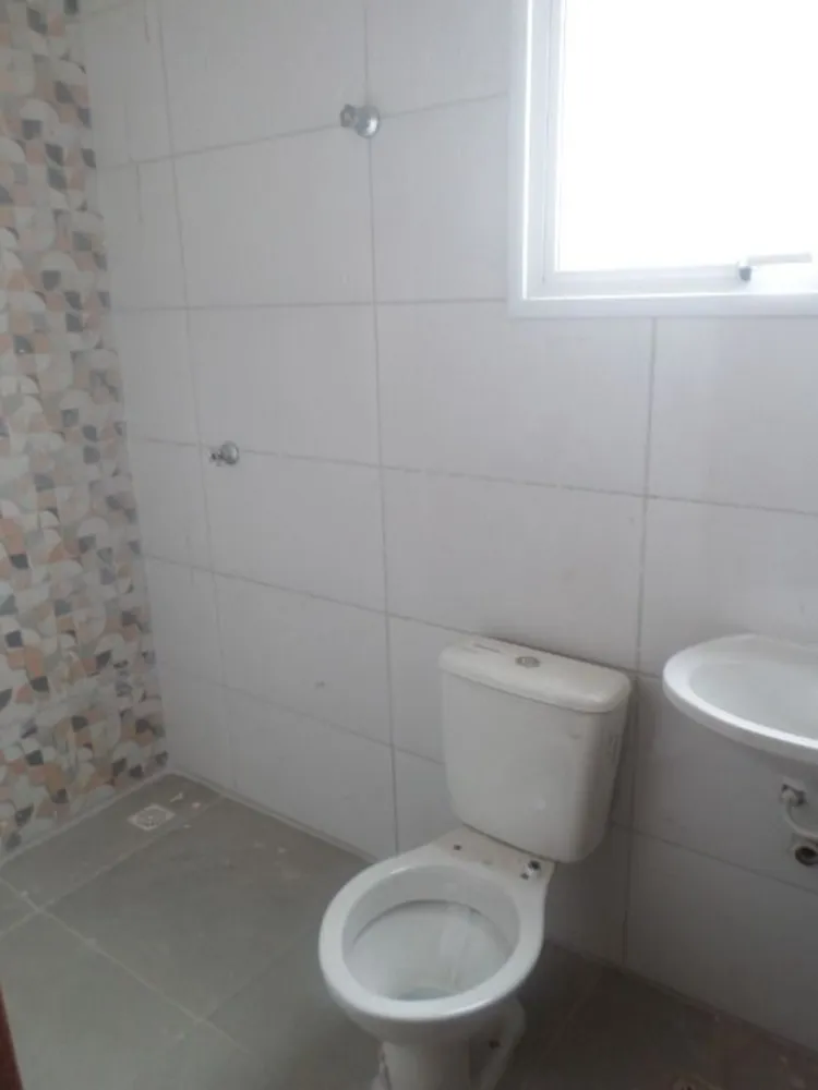 Sobrado, 2 quartos, 70 m² - Foto 4