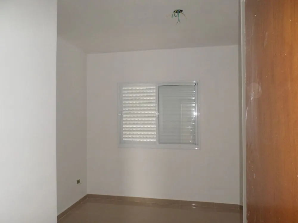 Sobrado, 2 quartos, 70 m² - Foto 2