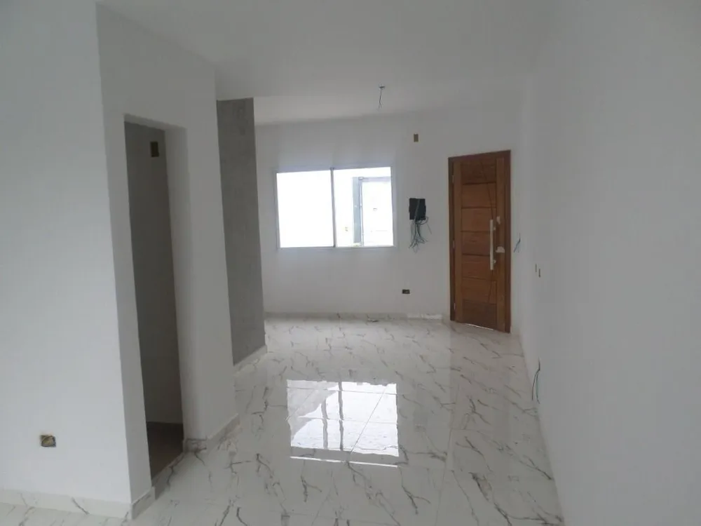 Sobrado, 2 quartos, 70 m² - Foto 4