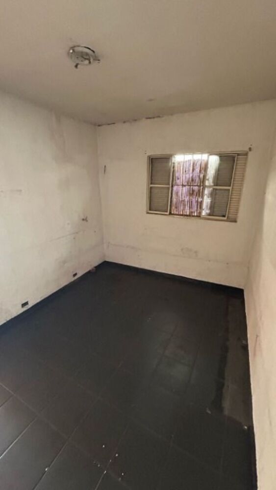 Loja-Salão, 30 m² - Foto 7