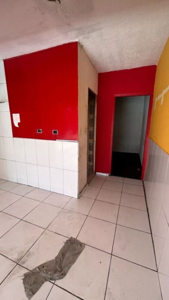 Loja-Salão, 30 m² - Foto 4
