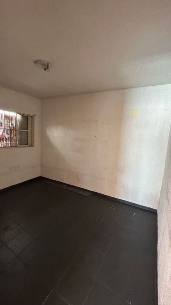 Loja-Salão, 30 m² - Foto 6