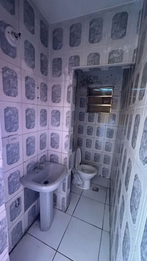 Loja-Salão, 30 m² - Foto 5