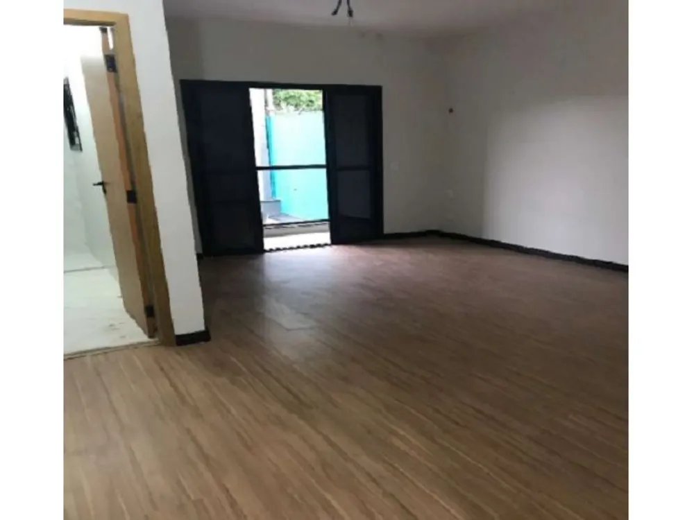 Sobrado, 3 quartos, 174 m² - Foto 7