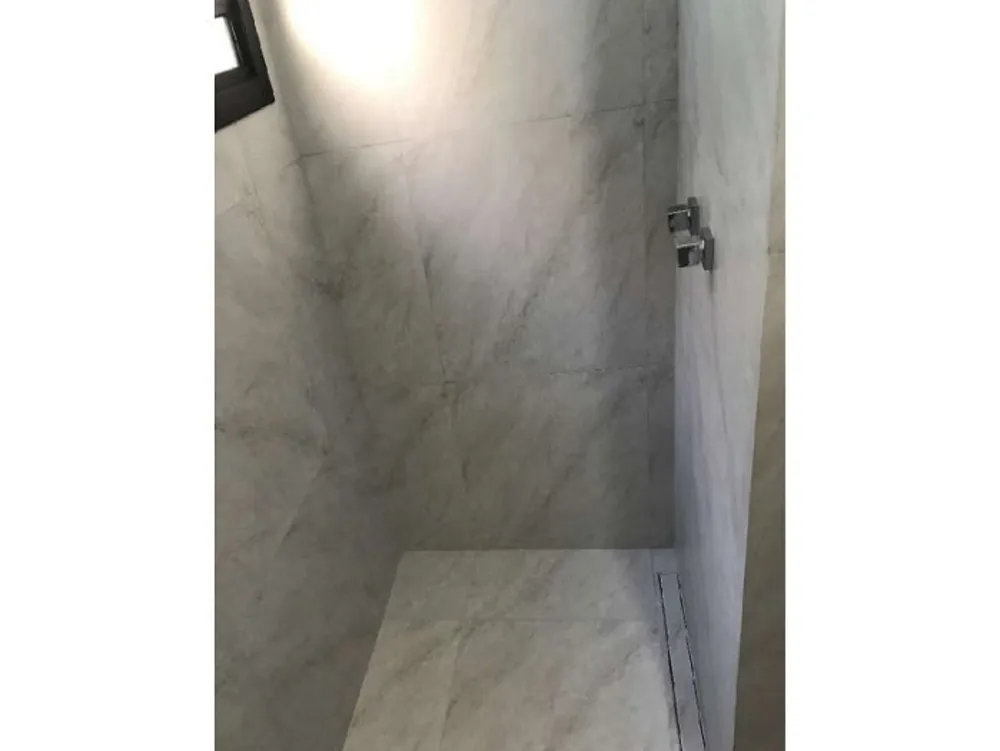 Sobrado, 3 quartos, 174 m² - Foto 1