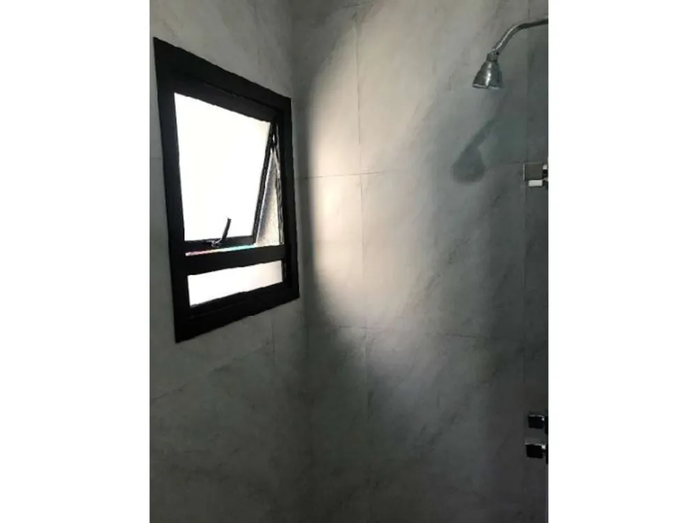 Sobrado, 3 quartos, 174 m² - Foto 11