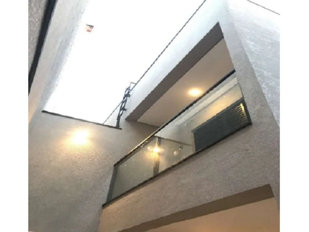 Sobrado, 3 quartos, 174 m² - Foto 6