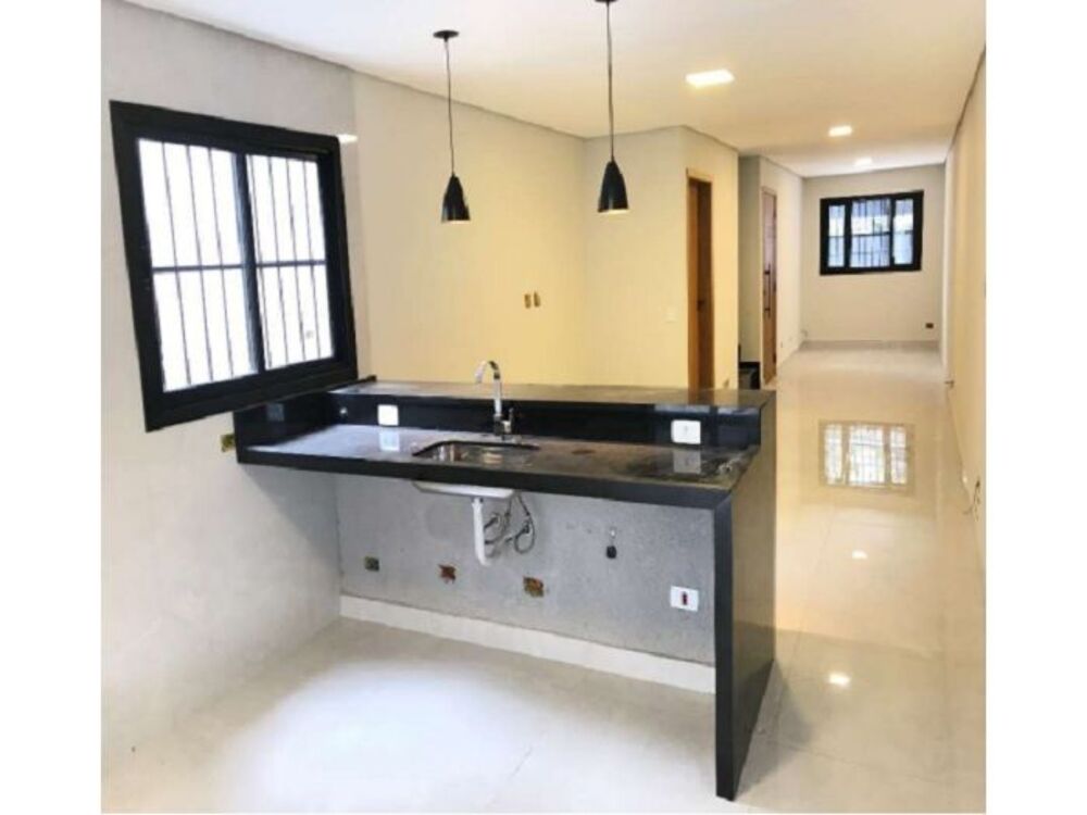 Sobrado, 3 quartos, 174 m² - Foto 7