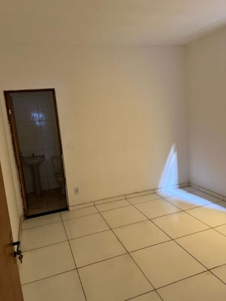 Sobrado, 4 quartos, 212 m² - Foto 18
