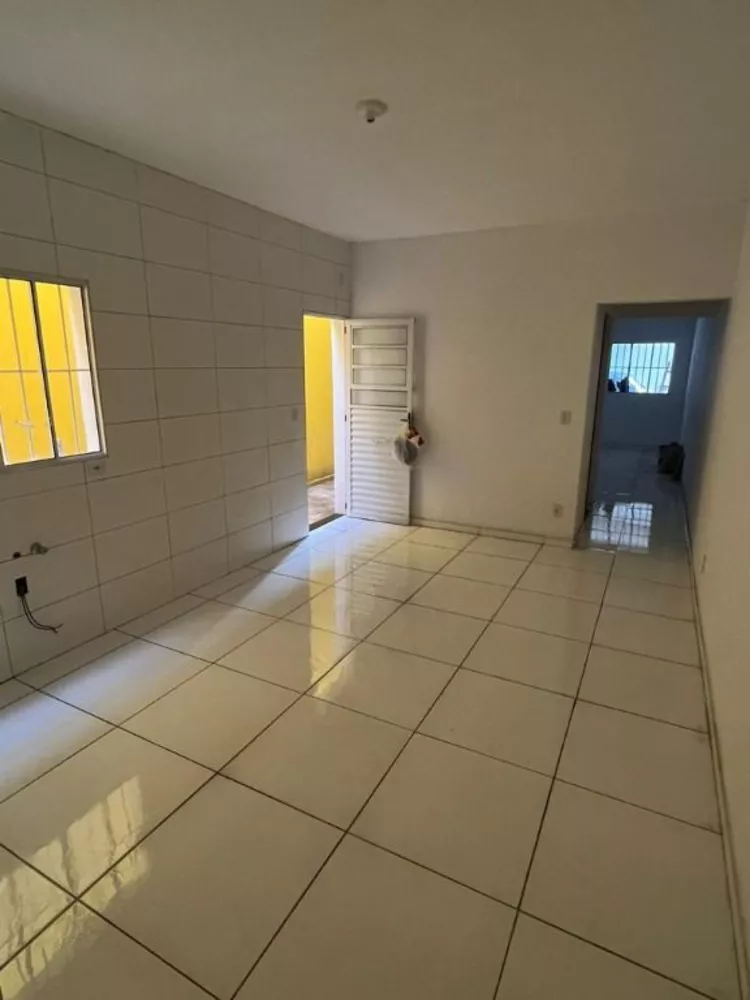 Sobrado, 4 quartos, 212 m² - Foto 9