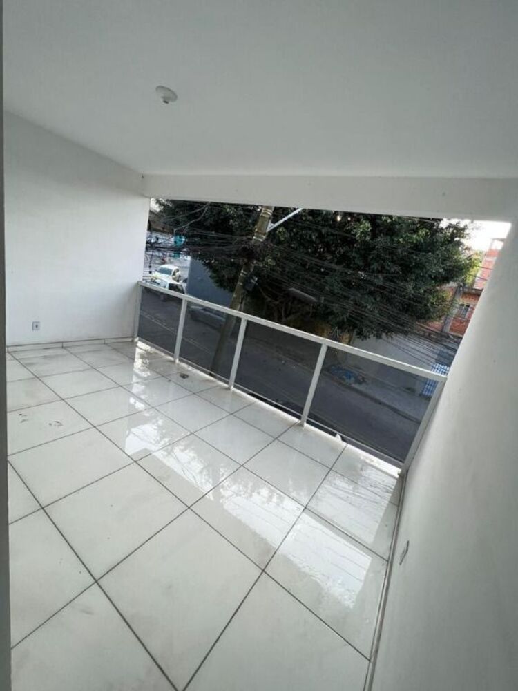 Sobrado, 4 quartos, 212 m² - Foto 15