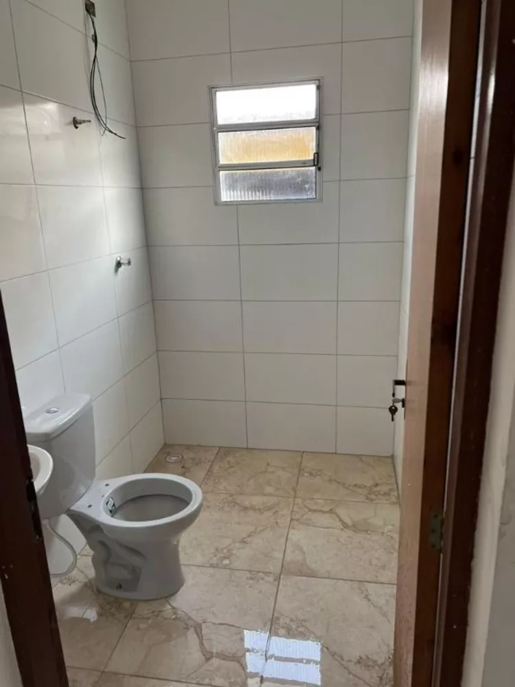 Sobrado, 4 quartos, 212 m² - Foto 10