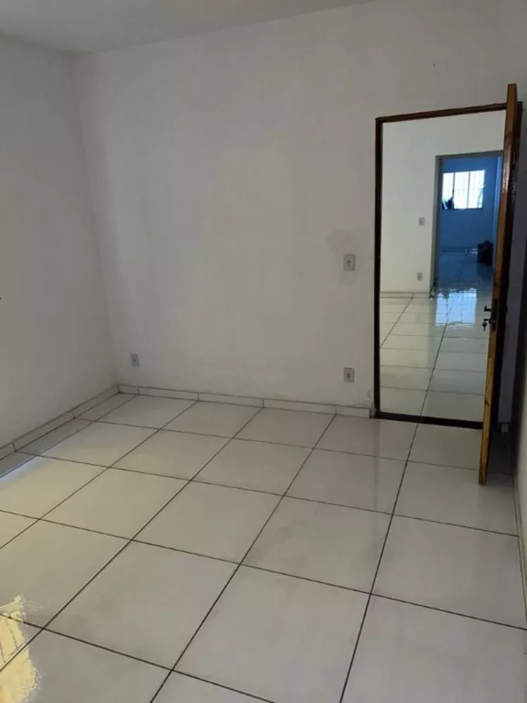 Sobrado, 4 quartos, 212 m² - Foto 6