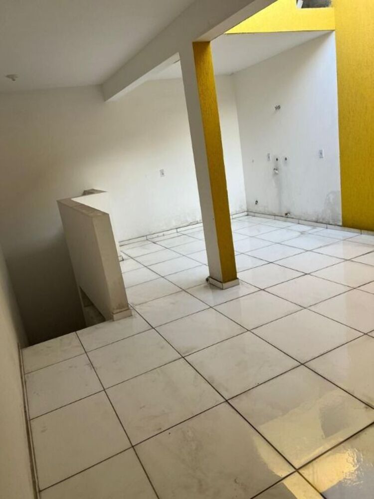 Sobrado, 4 quartos, 212 m² - Foto 23