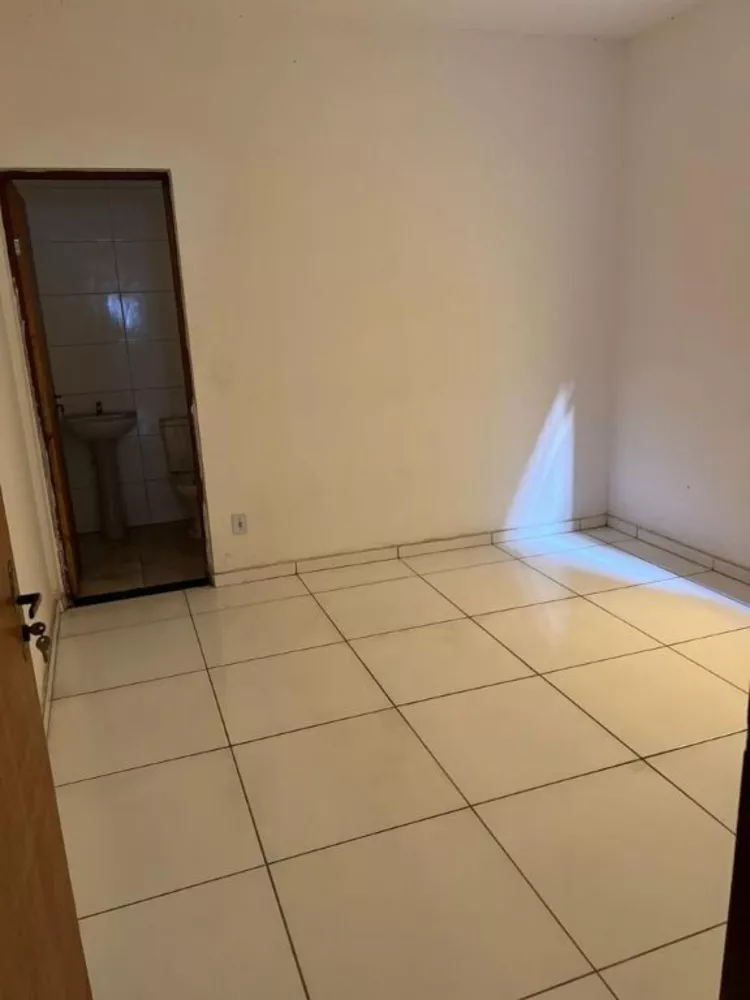 Sobrado, 4 quartos, 212 m² - Foto 5