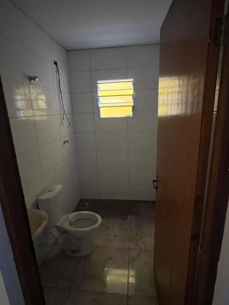 Sobrado, 4 quartos, 212 m² - Foto 3