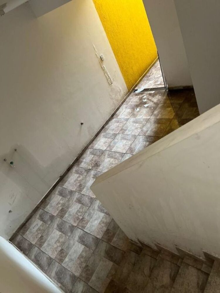 Sobrado, 4 quartos, 212 m² - Foto 25