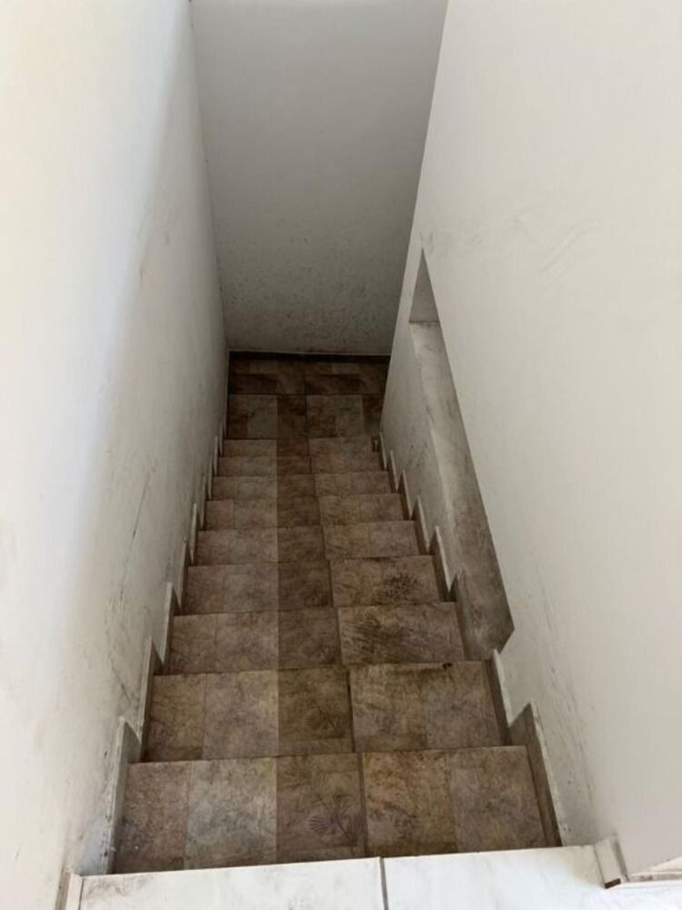 Sobrado, 4 quartos, 212 m² - Foto 20