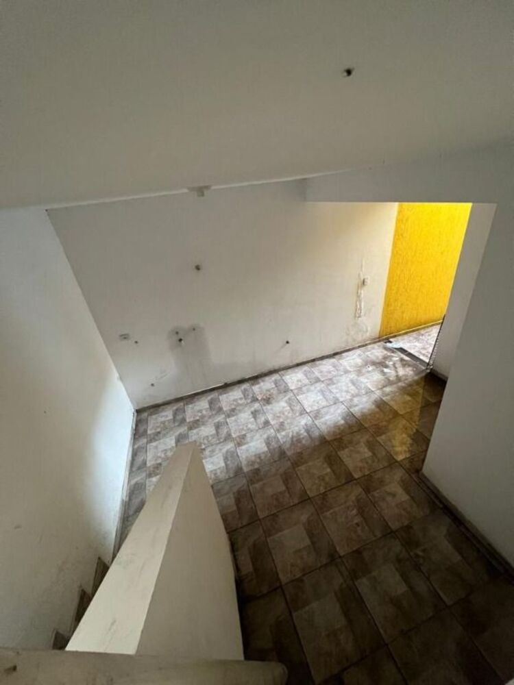 Sobrado, 4 quartos, 212 m² - Foto 16