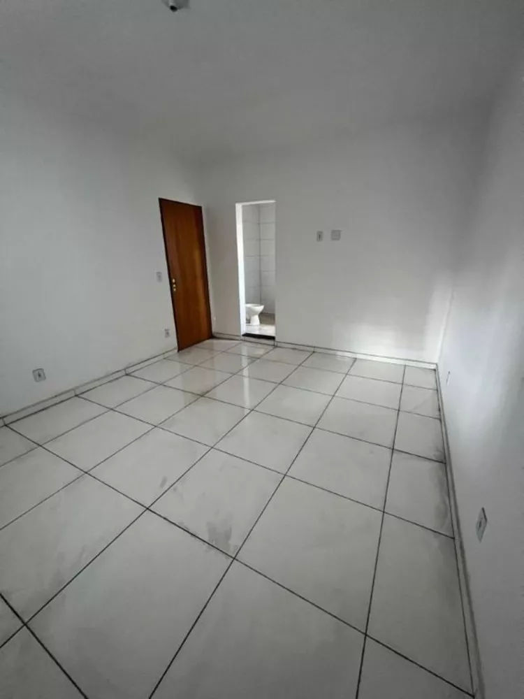Sobrado, 4 quartos, 212 m² - Foto 7