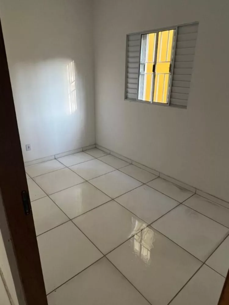 Sobrado, 4 quartos, 212 m² - Foto 4