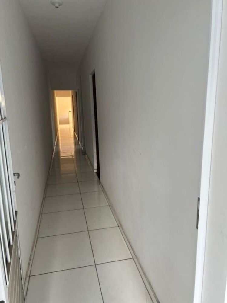 Sobrado, 4 quartos, 212 m² - Foto 21