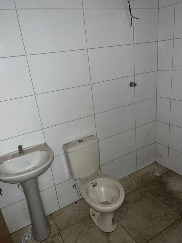 Sobrado, 4 quartos, 212 m² - Foto 22