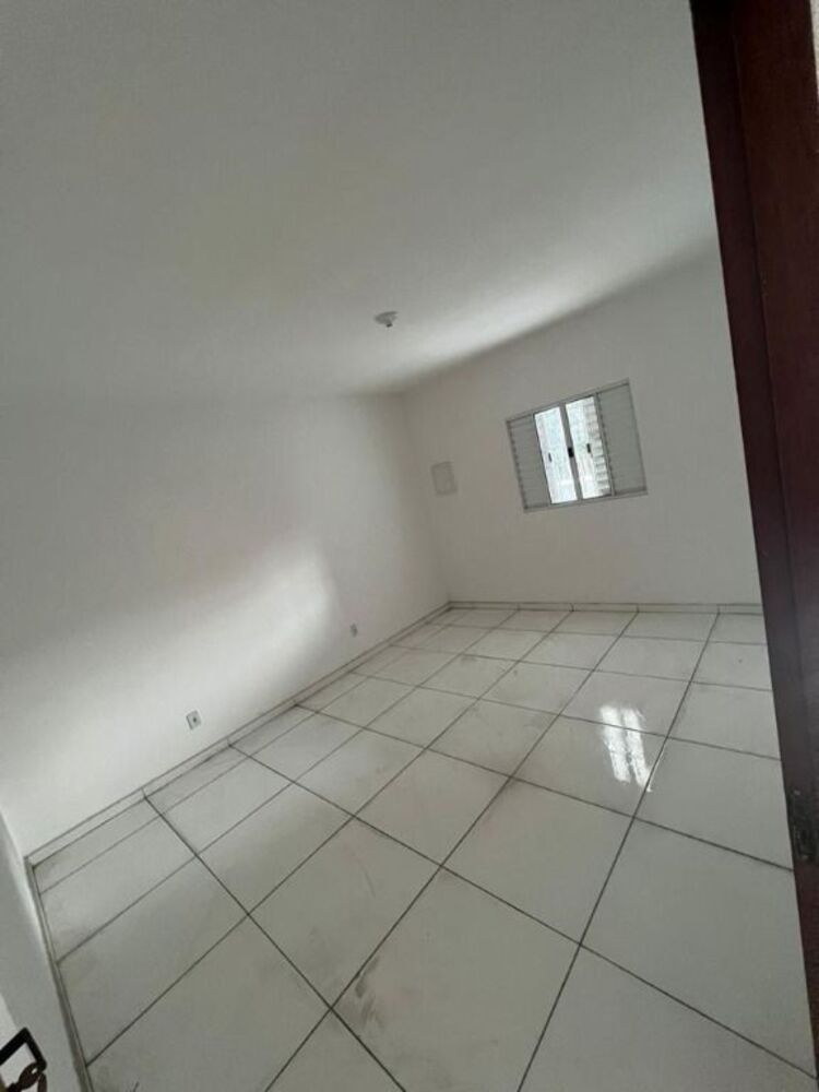Sobrado, 4 quartos, 212 m² - Foto 17
