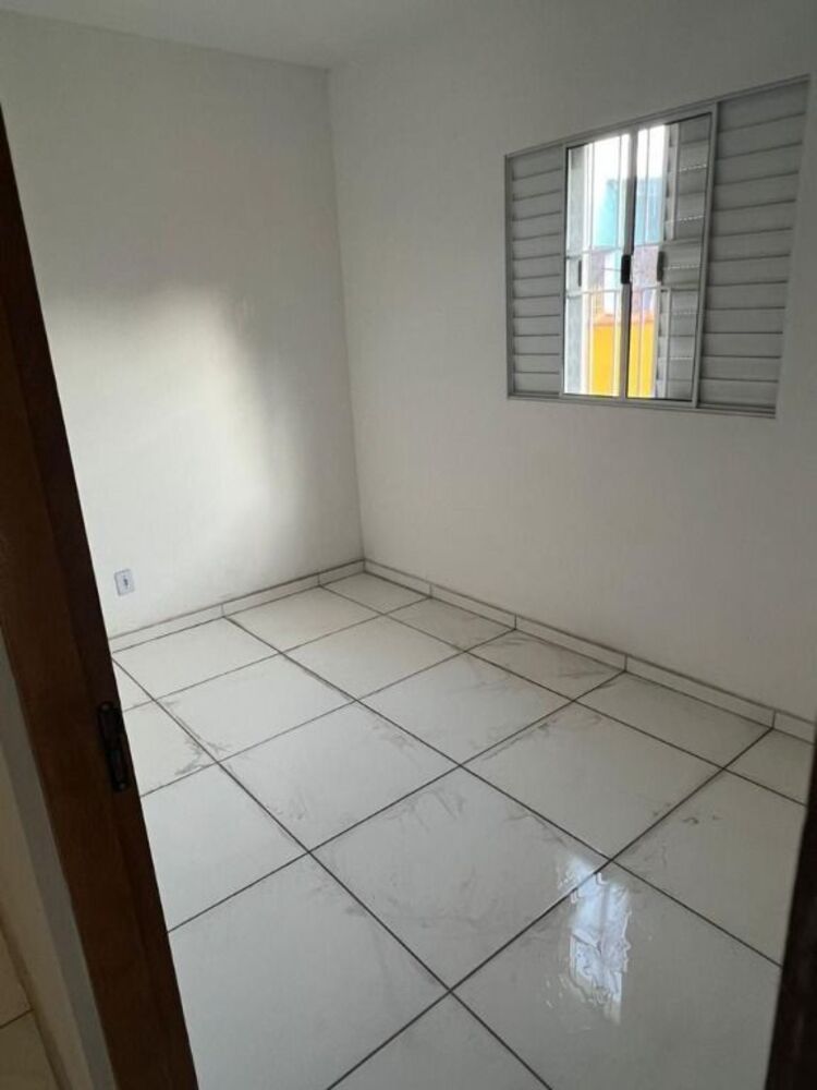 Sobrado, 4 quartos, 212 m² - Foto 14