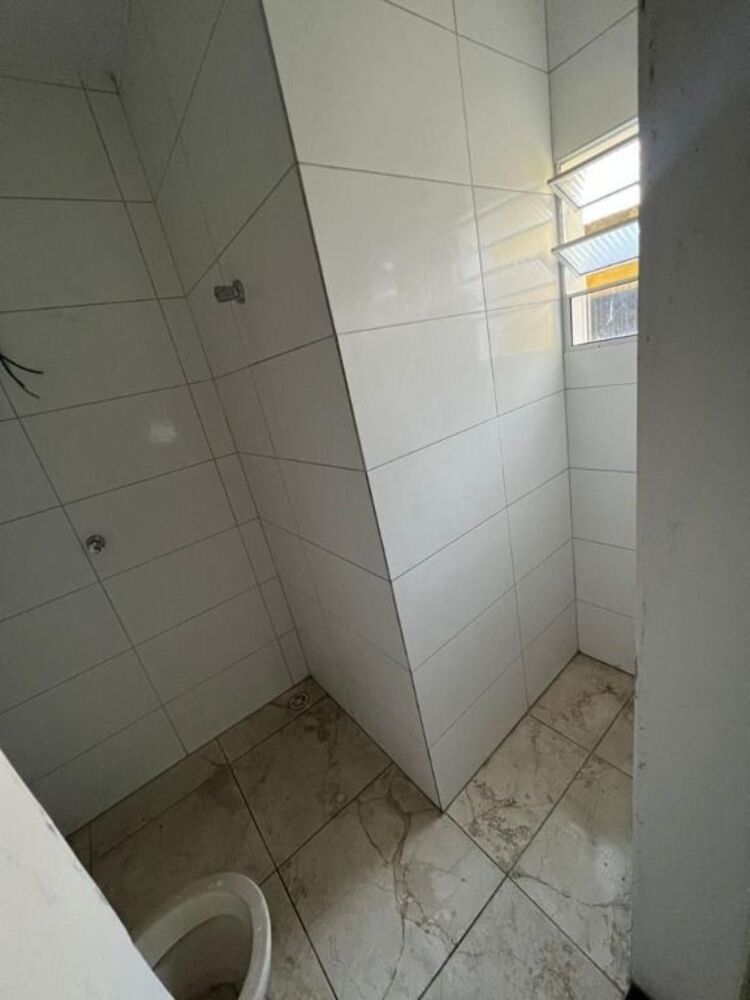 Sobrado, 4 quartos, 212 m² - Foto 24
