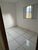 Sobrado, 4 quartos, 212 m² - Foto 1