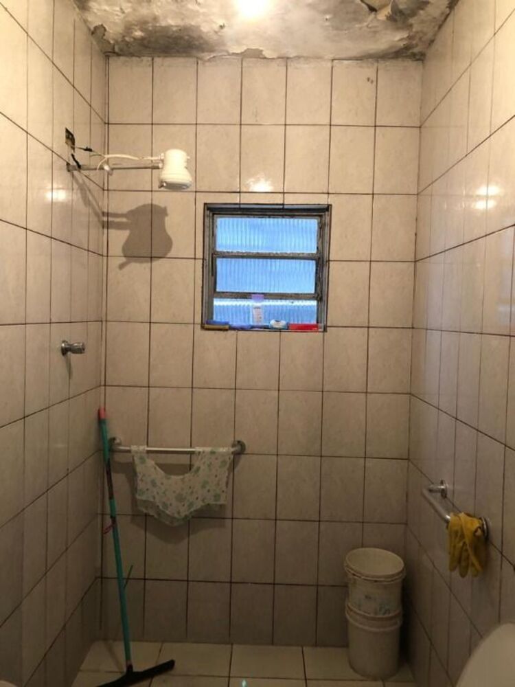 Casa, 1 quarto, 80 m² - Foto 7