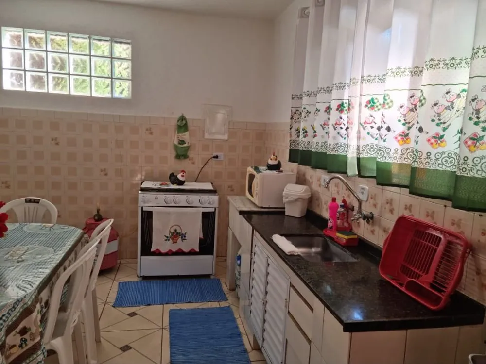 Chácara, 3 quartos, 2750 m² - Foto 8