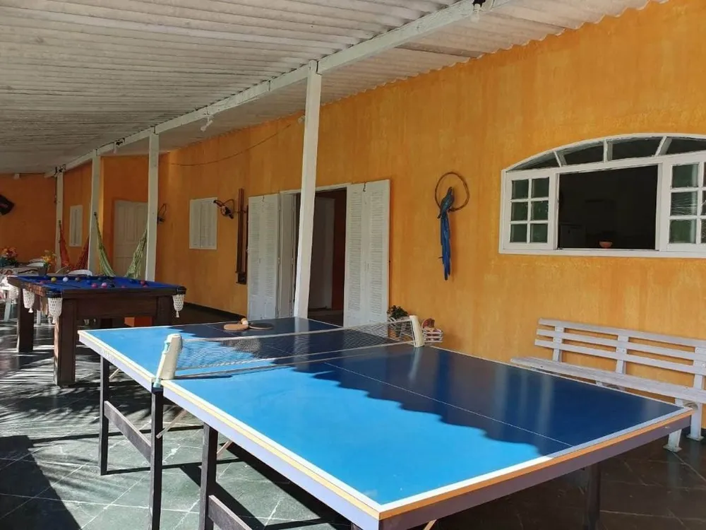 Chácara, 3 quartos, 2750 m² - Foto 12