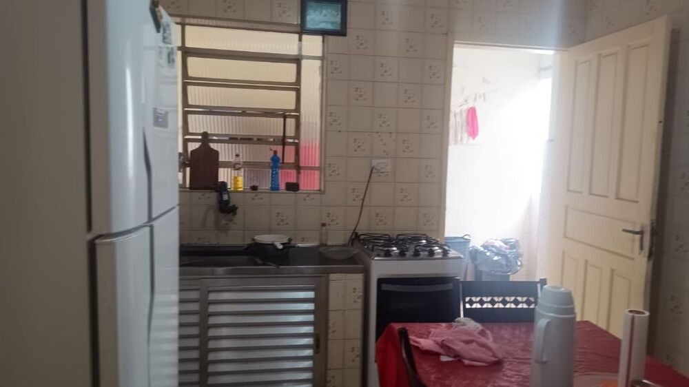 Casa, 3 quartos, 207 m² - Foto 10