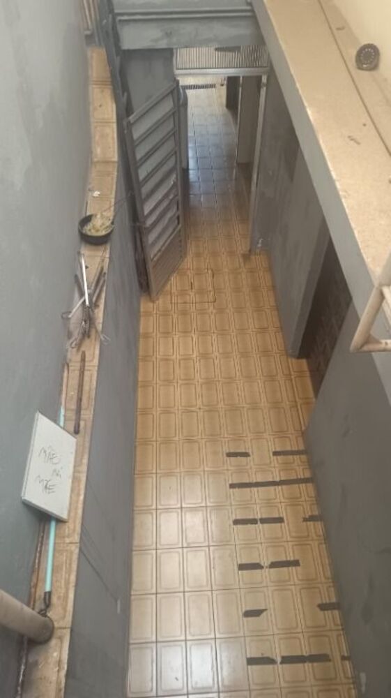 Casa, 3 quartos, 207 m² - Foto 14