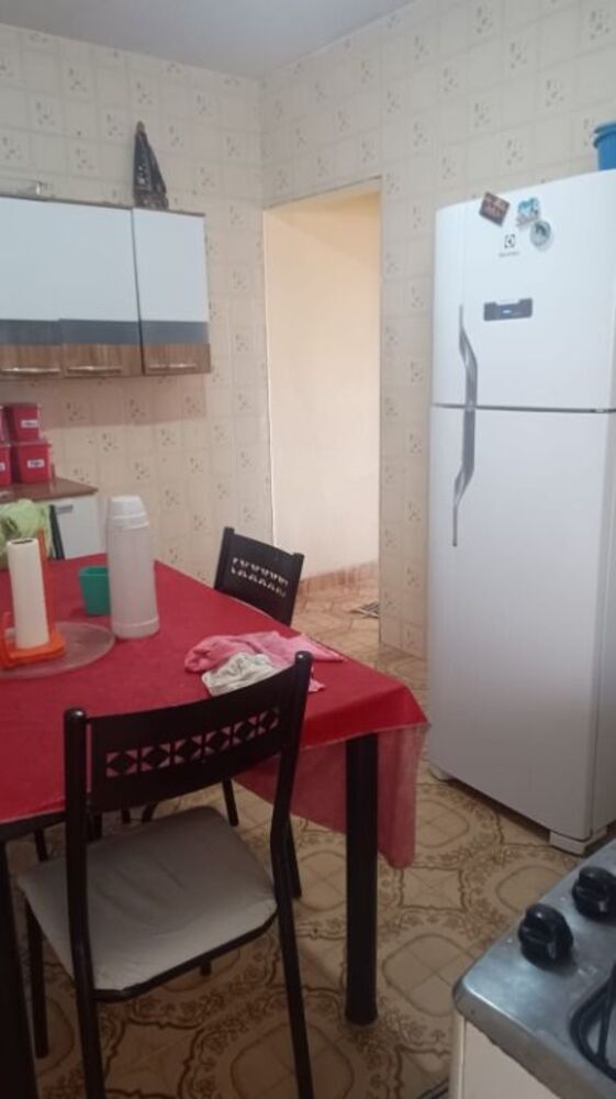 Casa, 3 quartos, 207 m² - Foto 2