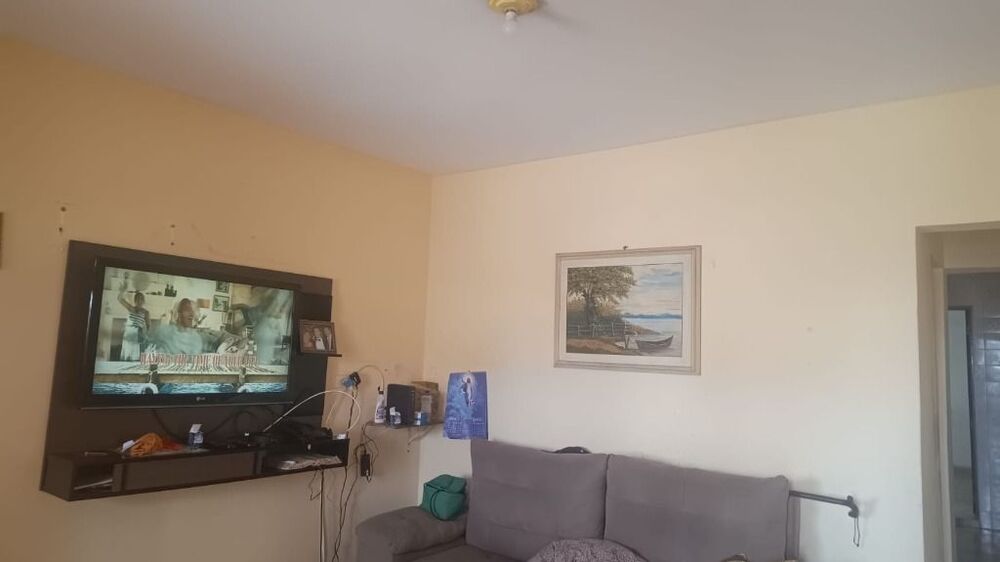 Casa, 3 quartos, 207 m² - Foto 6