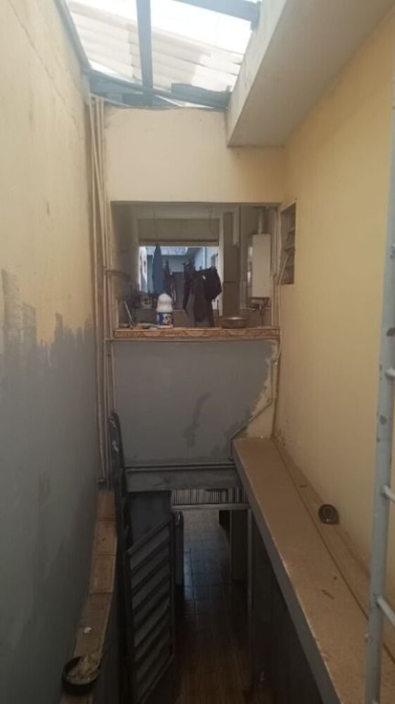 Casa, 3 quartos, 207 m² - Foto 11