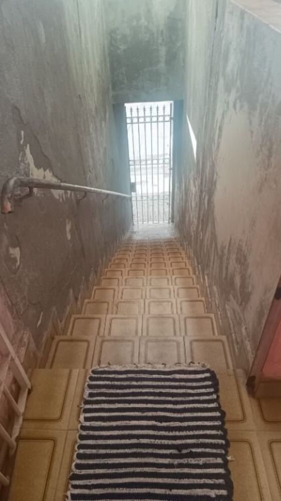 Casa, 3 quartos, 207 m² - Foto 1