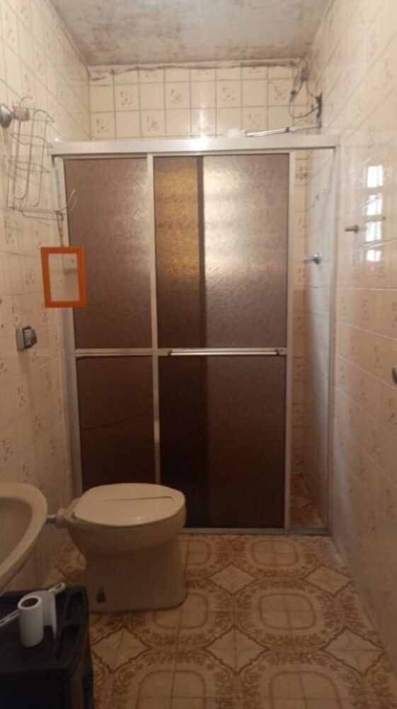 Casa, 3 quartos, 207 m² - Foto 5